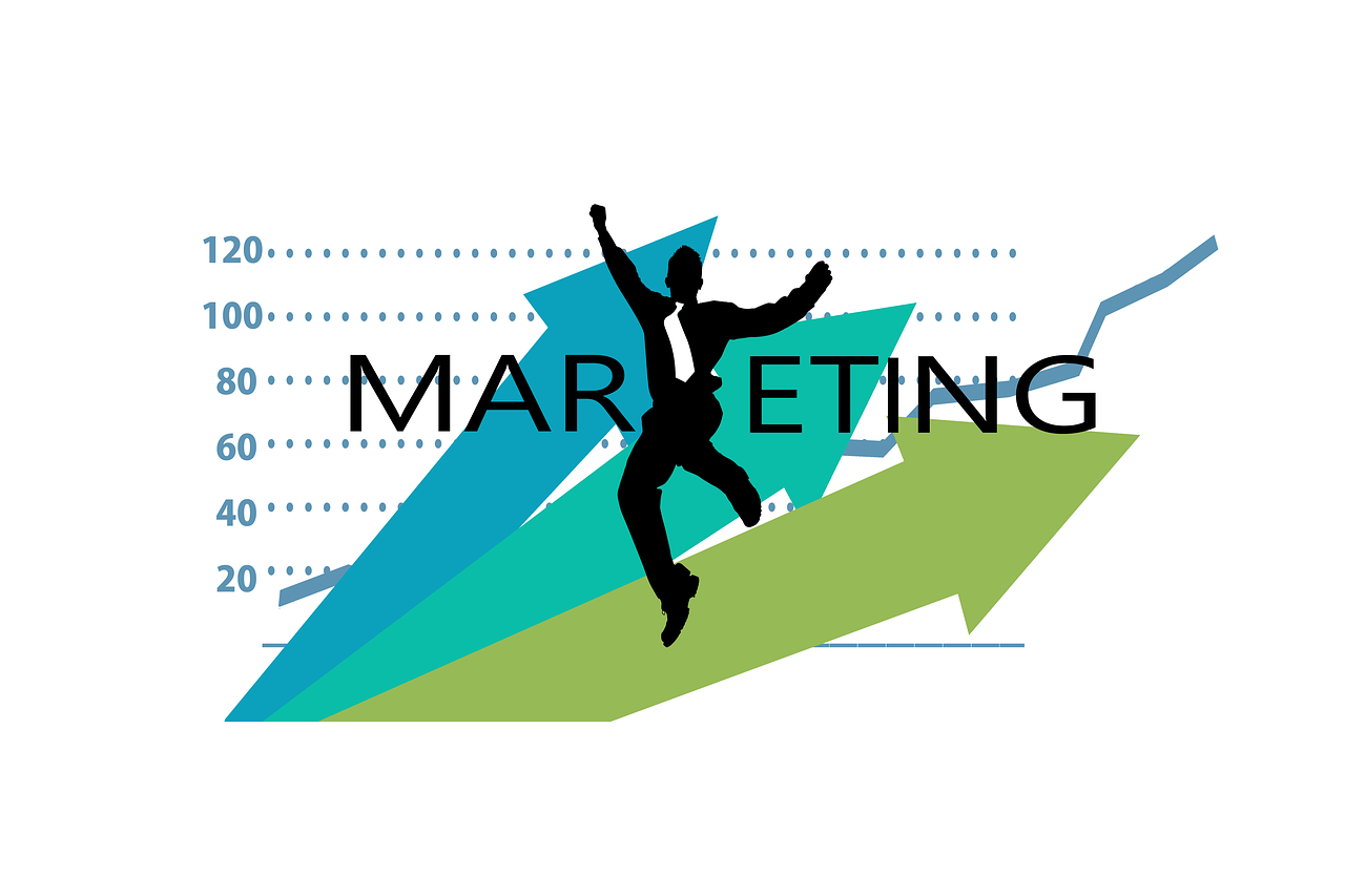 心理健康课网/心理健康网络课程