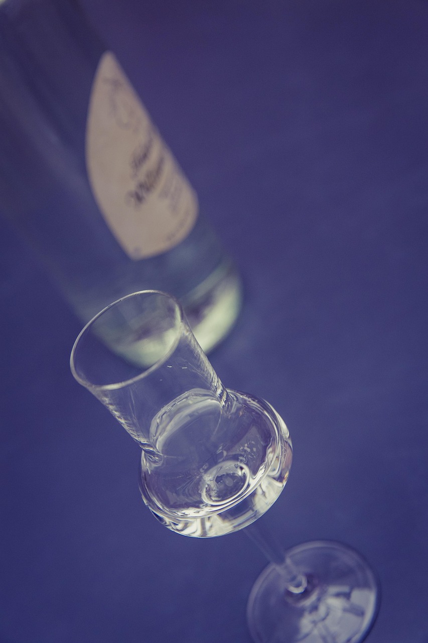 红酒能寄快递,红酒能寄快递吗破损率高不高 红酒能寄快递,红酒能寄快递吗破损率高不高