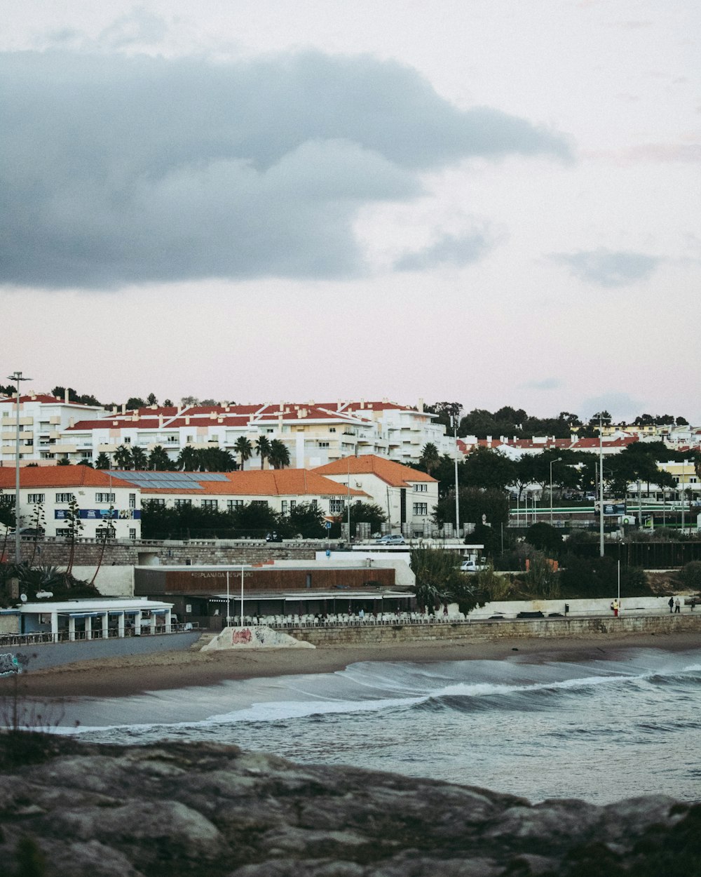 新郑市港区天气预报,新郑市港区天气预报15天 新郑市港区天气预报,新郑市港区天气预报15天