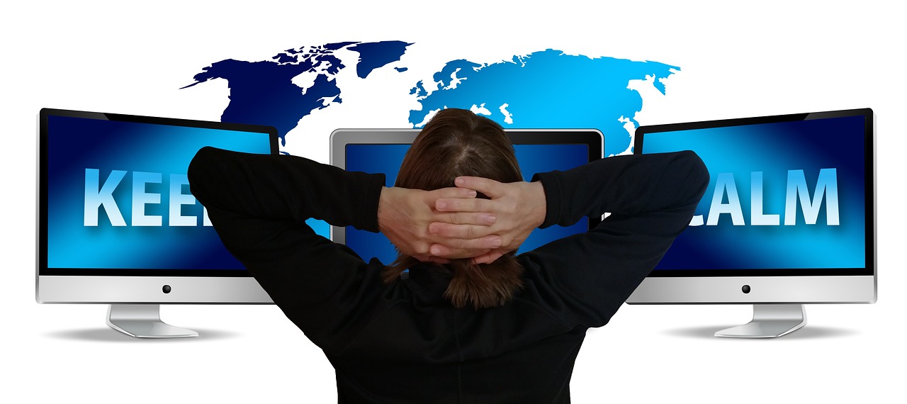 成都保险行业/成都保险行业电销好做吗