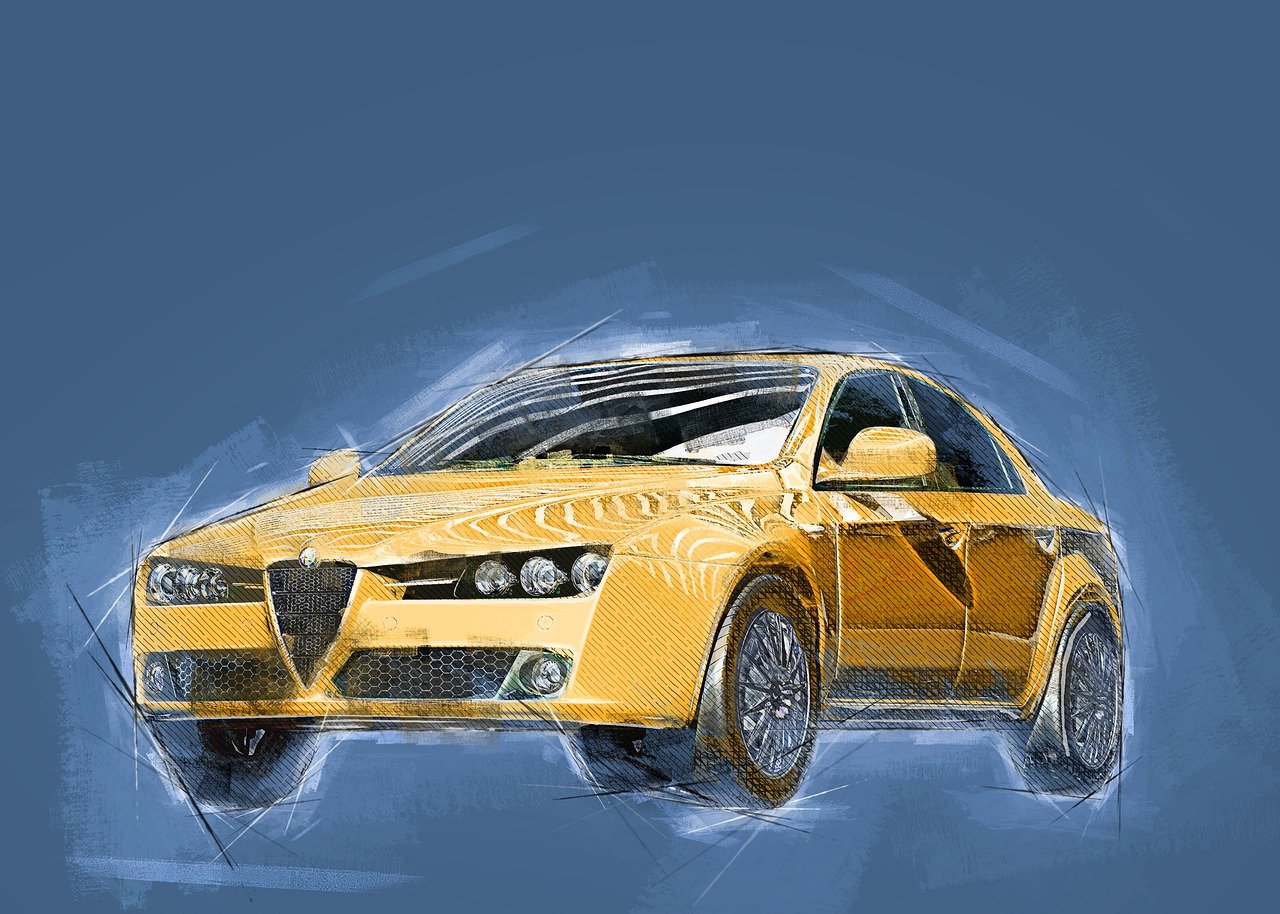 探秘长春安通林汽车,品质、创新与未来的融合 探秘长春安通林汽车,品质、创新与未来的融合