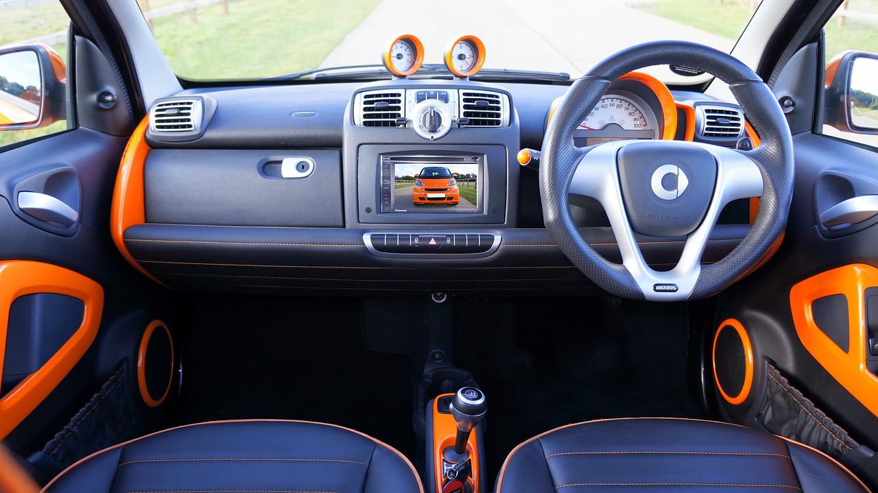 探秘长春安通林汽车,品质、创新与未来的融合 探秘长春安通林汽车,品质、创新与未来的融合