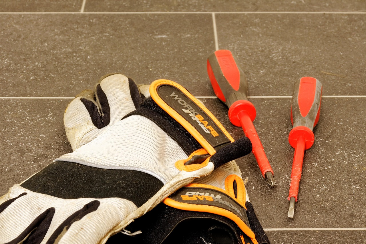 小车全保险,全面保障,安心驾驶的守护者 小车全保险,全面保障,安心驾驶的守护者