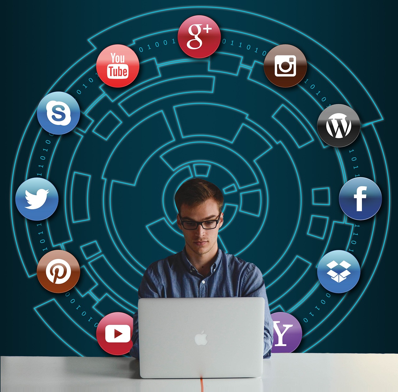 围棋定式通解上中下?围棋的上下的区分 围棋定式通解上中下?围棋的上下的区分