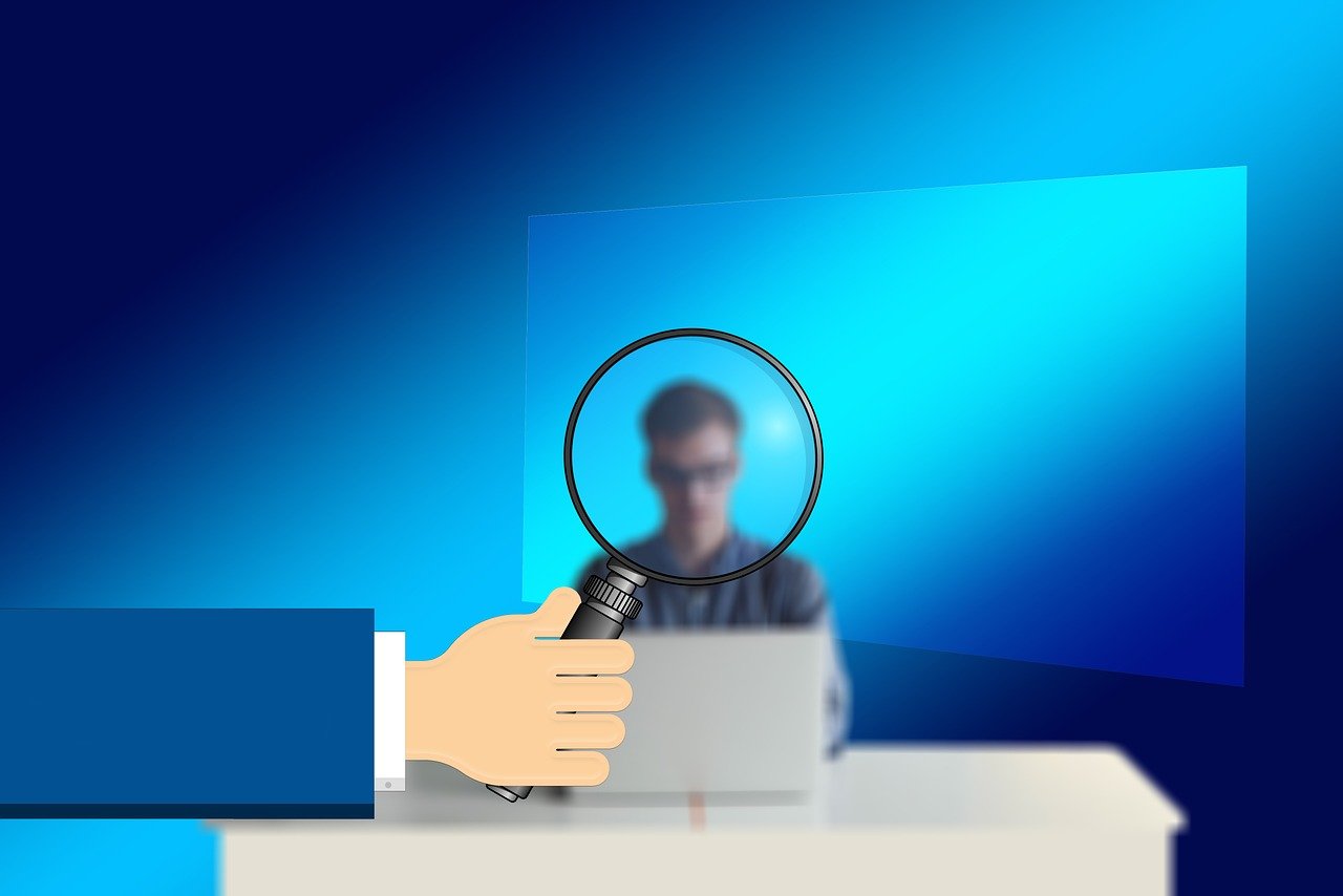 保险讲师待遇?保险的讲师工资待遇 保险讲师待遇?保险的讲师工资待遇