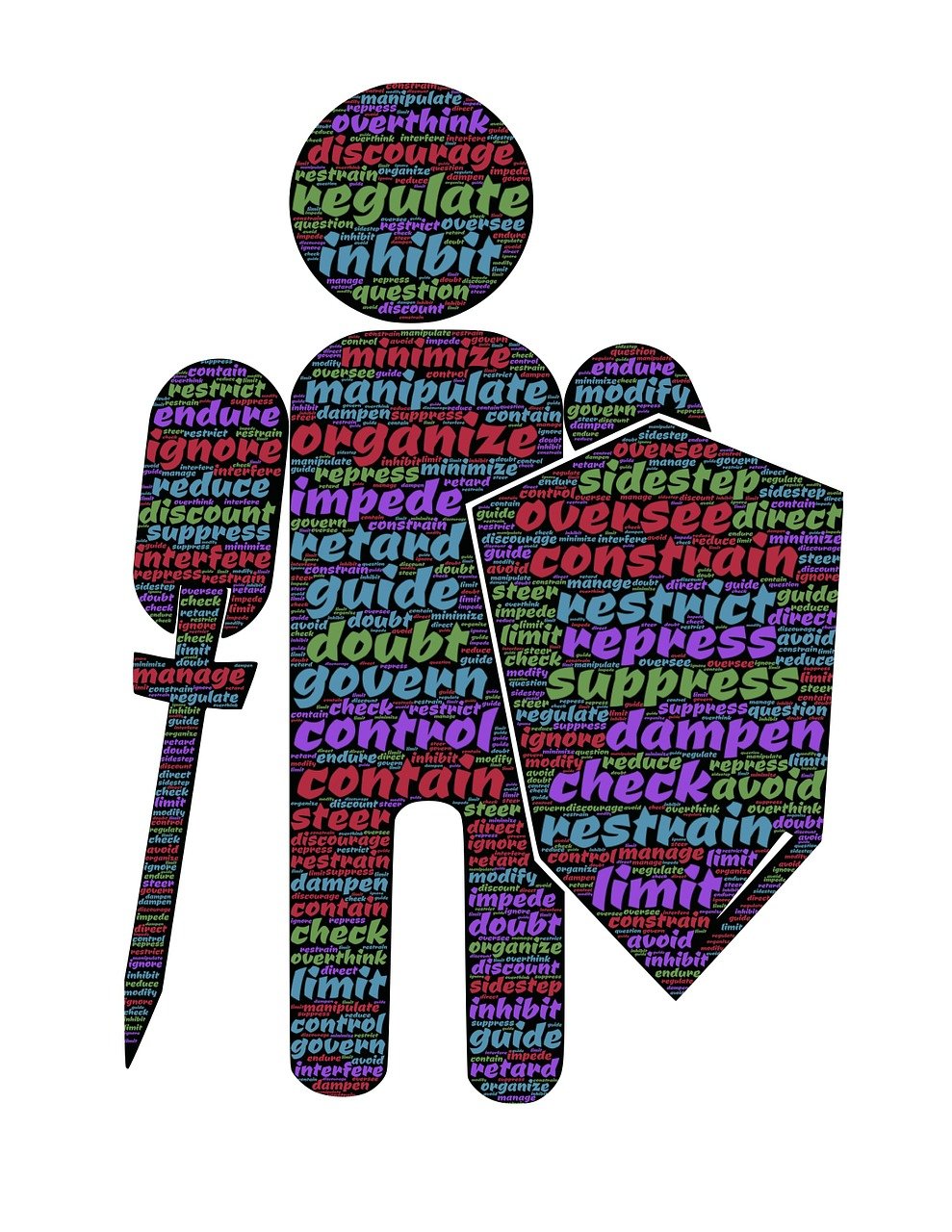 买保险防意外?防意外买什么保险 买保险防意外?防意外买什么保险