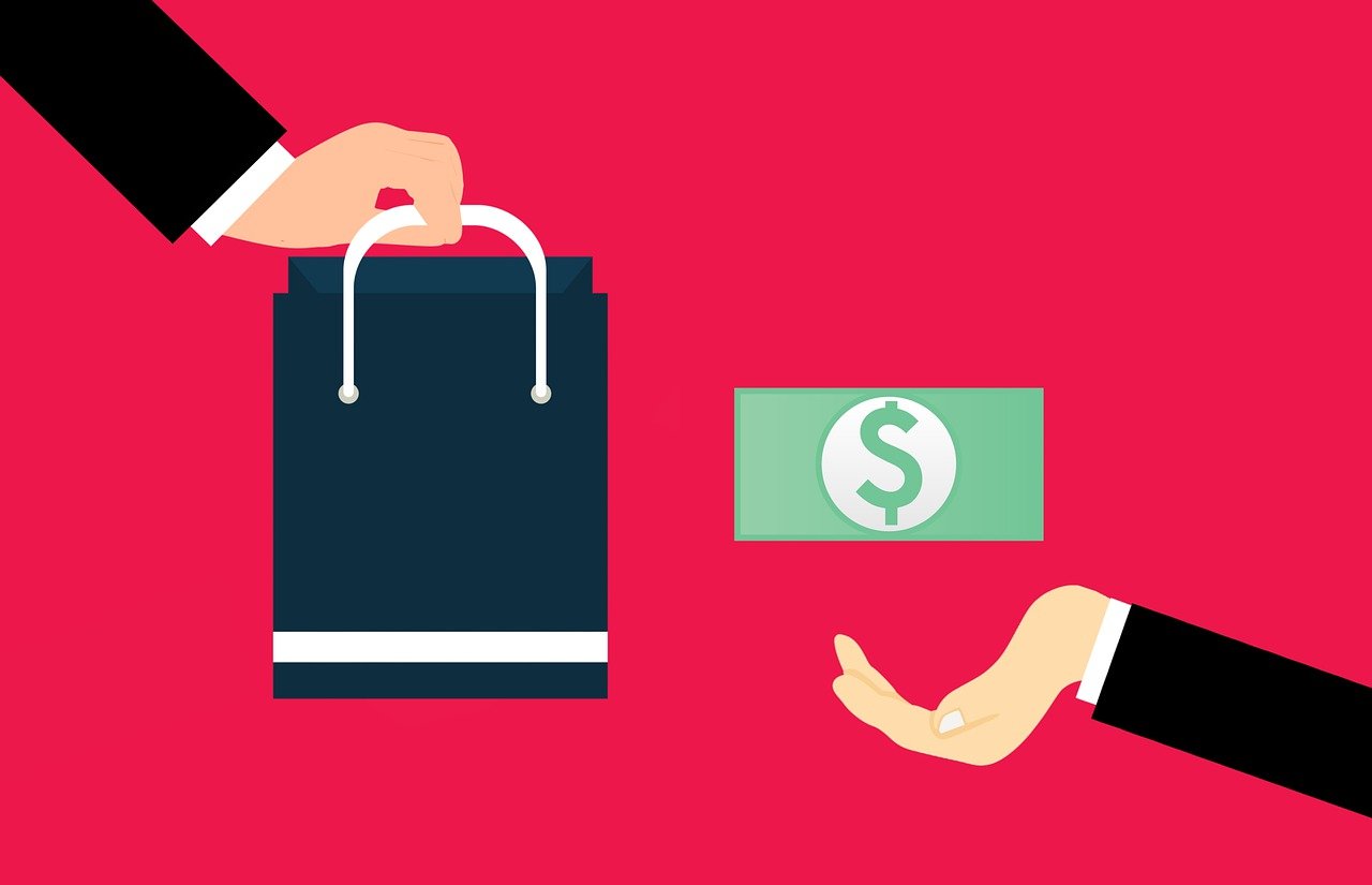 华东负离子建材购买,负离子厂家电话 华东负离子建材购买,负离子厂家电话