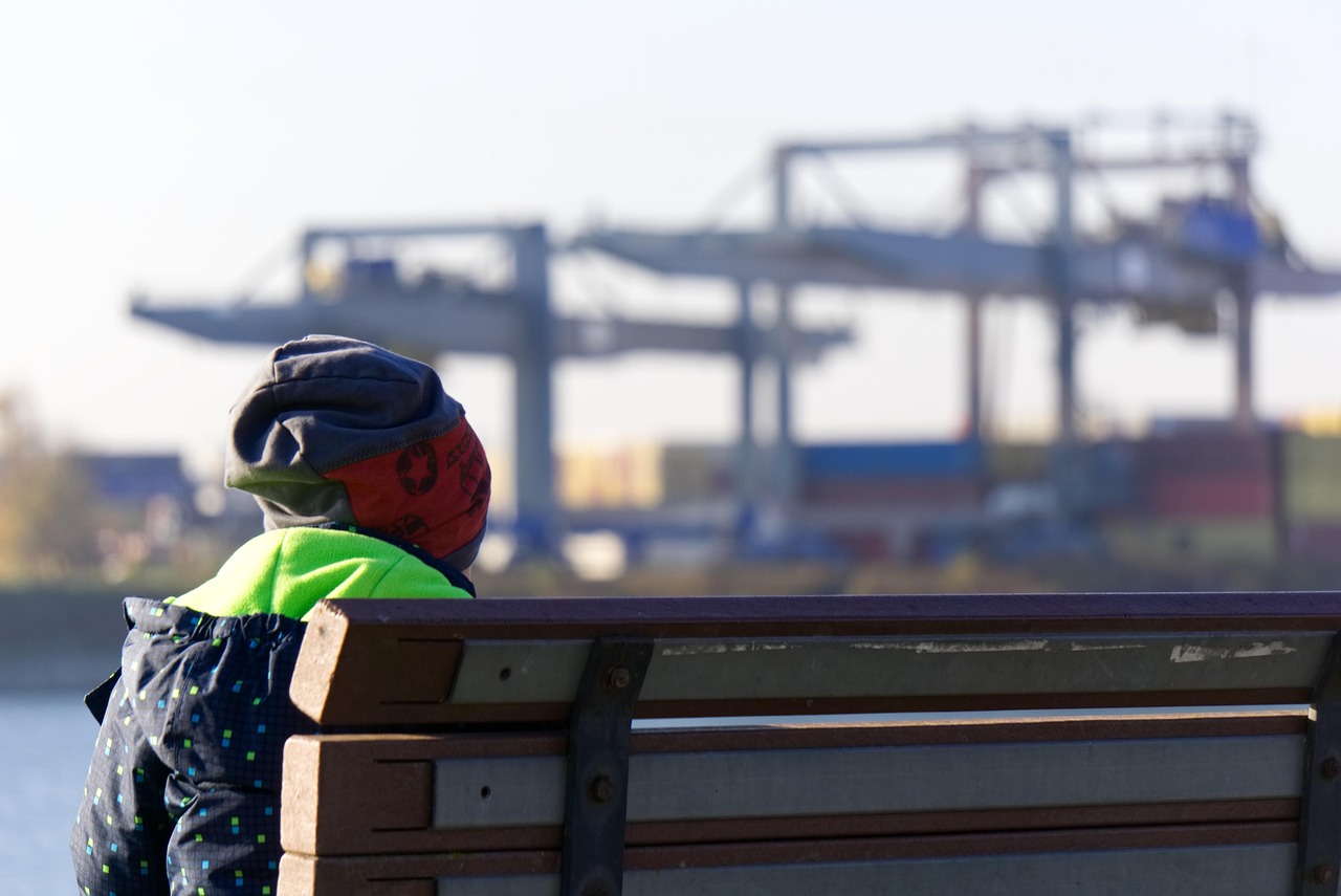 看守所出来心理变化 [看守所出来后的心情]