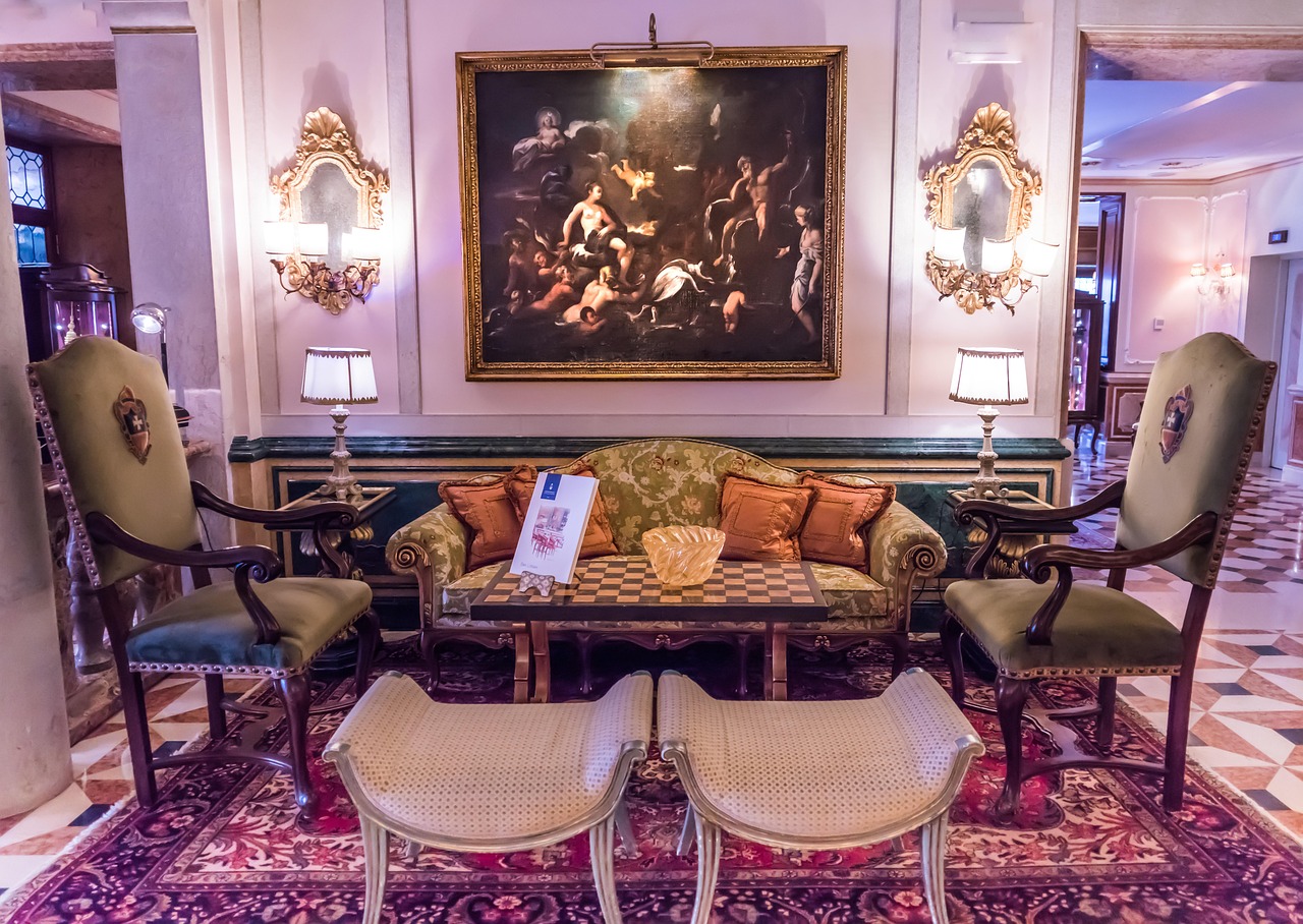 台州学校装修收费吗,台州学校装修收费吗现在 台州学校装修收费吗,台州学校装修收费吗现在