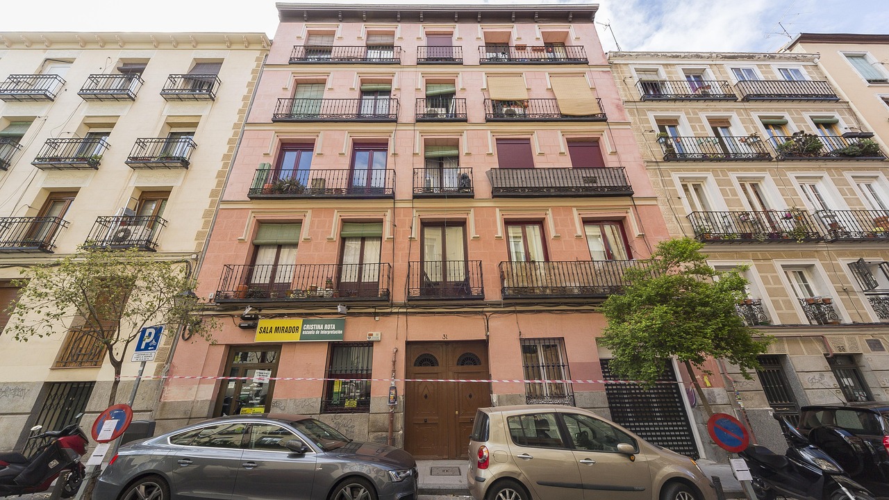 延安市房产中介!延安房屋中介公司电话号码 延安市房产中介!延安房屋中介公司电话号码