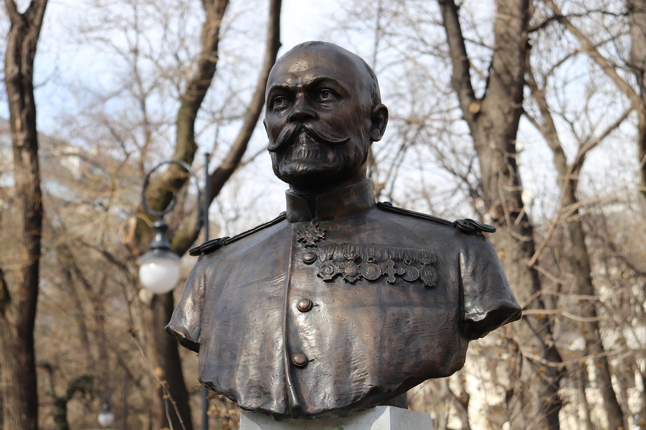 雷波名人!雷波历史名人 雷波名人!雷波历史名人