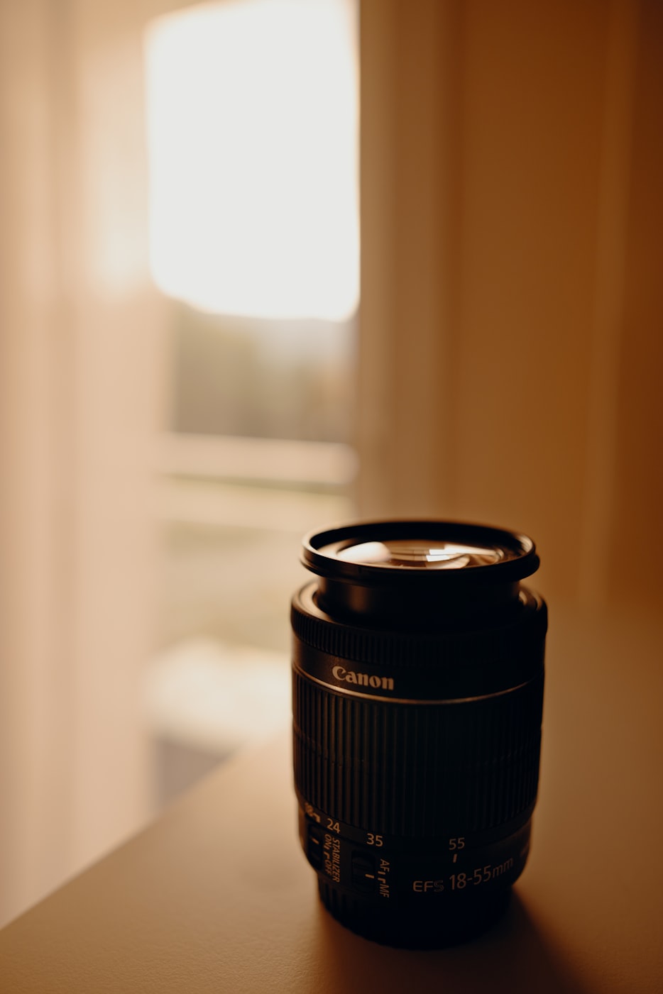 探秘红酒颜色变褐色渣子,能否安心饮用? 探秘红酒颜色变褐色渣子,能否安心饮用?