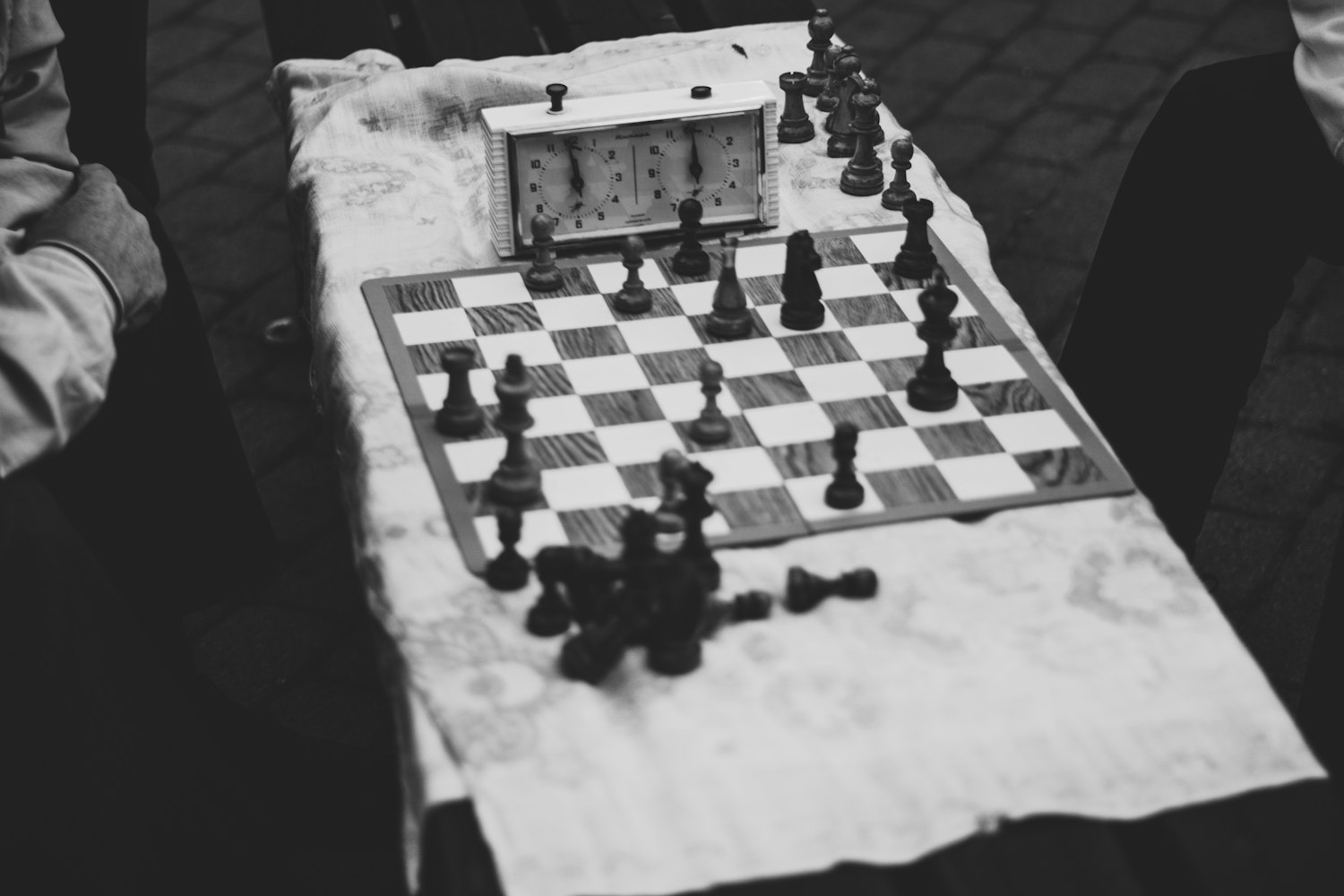 围棋教学,启迪智慧与策略的古老艺术 围棋教学,启迪智慧与策略的古老艺术