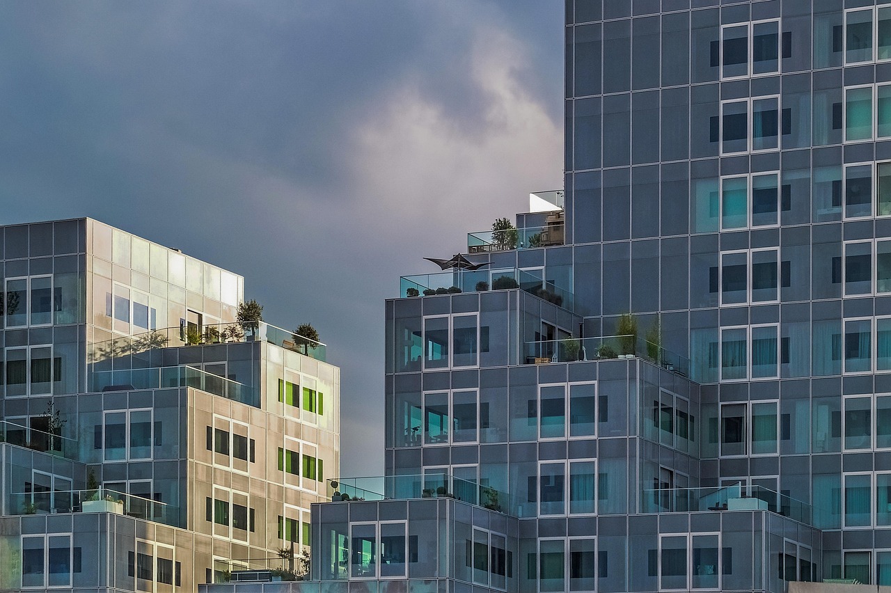 石家庄建材城开业时间表,打造城市建材新地标 石家庄建材城开业时间表,打造城市建材新地标