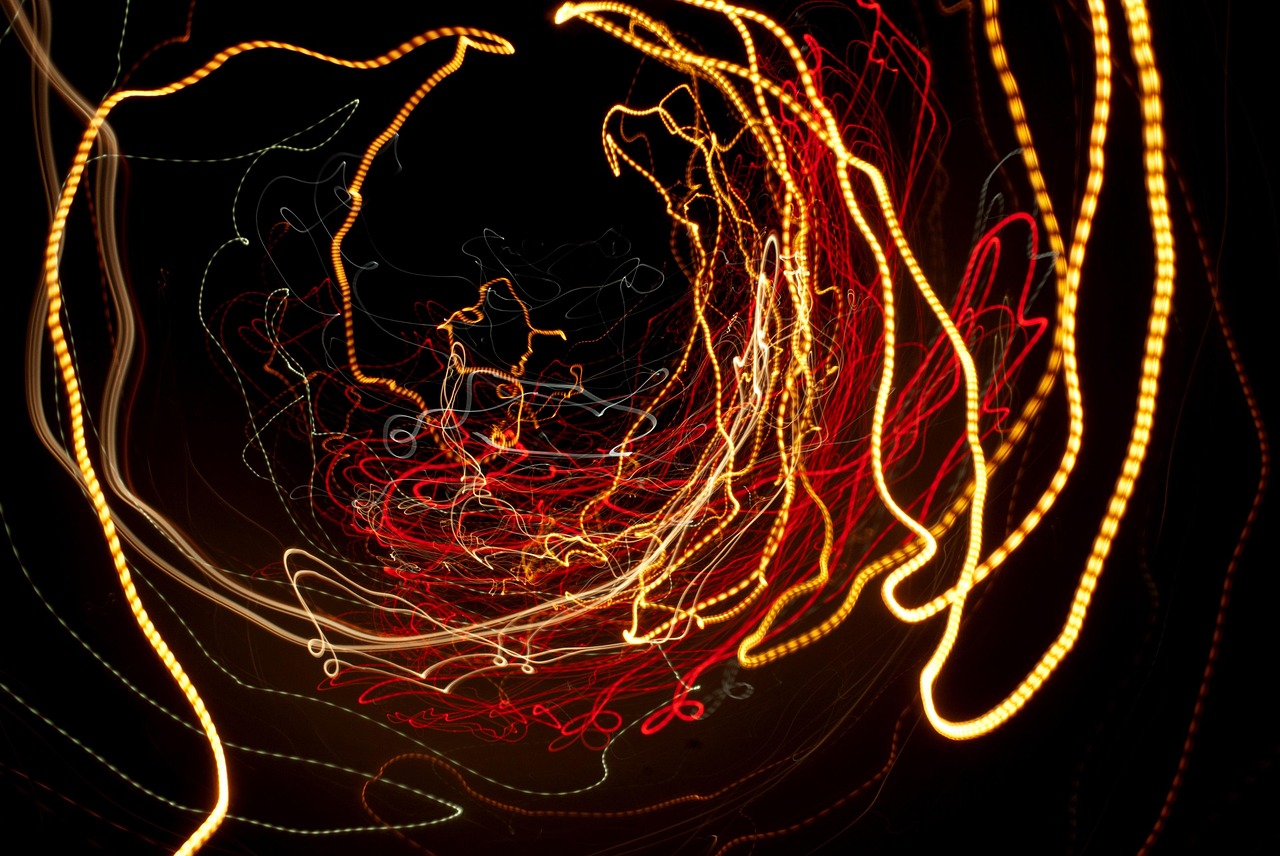 大数据资源共享优势?大数据资源共享优势有哪些 大数据资源共享优势?大数据资源共享优势有哪些