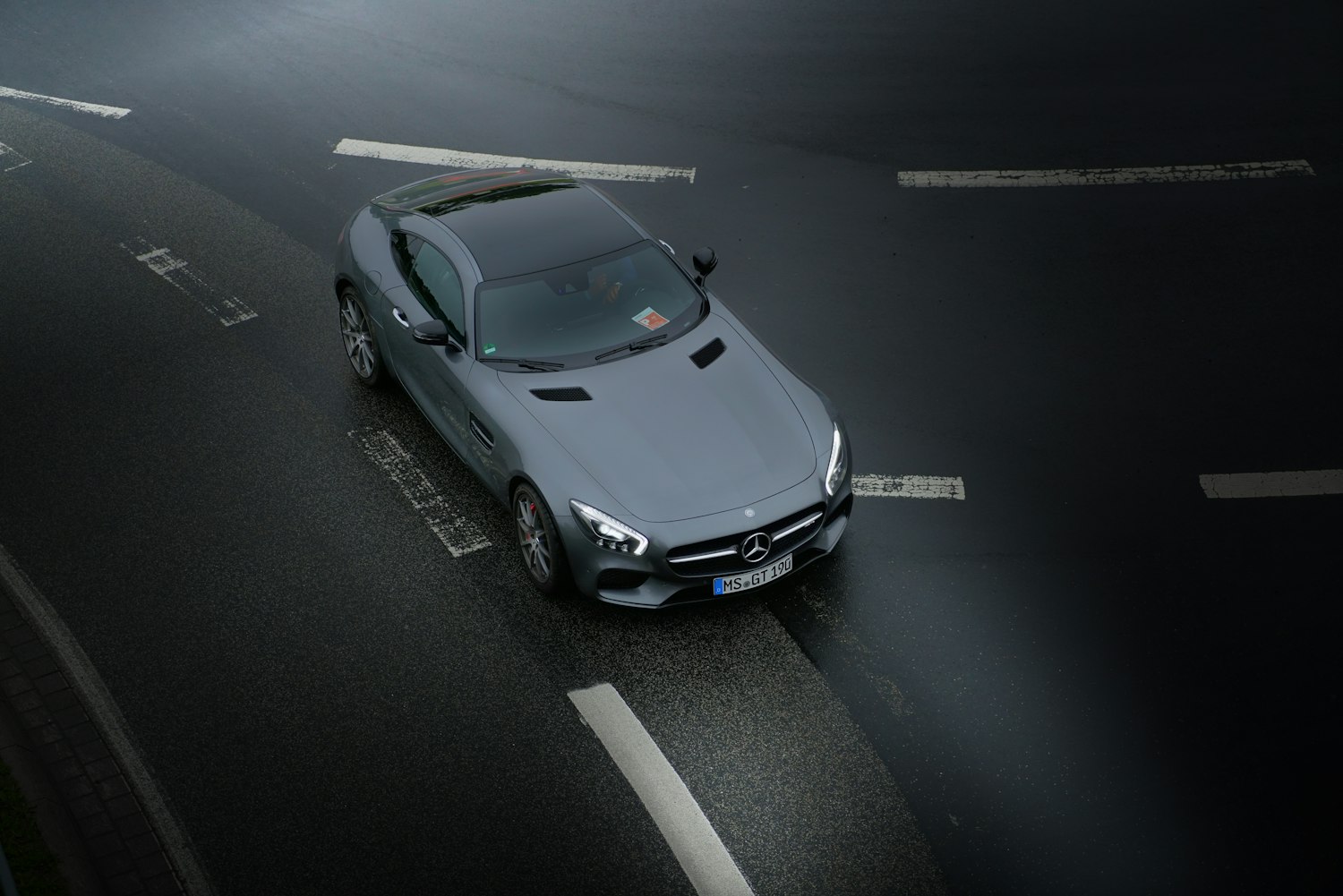 康迪纯电动汽车!康迪纯电动汽车k11售后电话 康迪纯电动汽车!康迪纯电动汽车k11售后电话