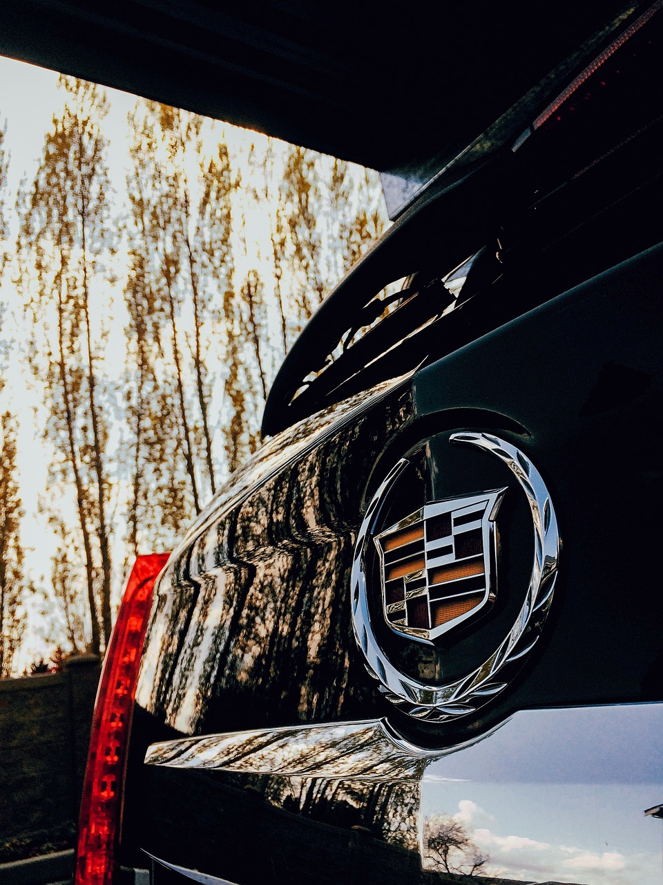 康迪纯电动汽车!康迪纯电动汽车k11售后电话 康迪纯电动汽车!康迪纯电动汽车k11售后电话