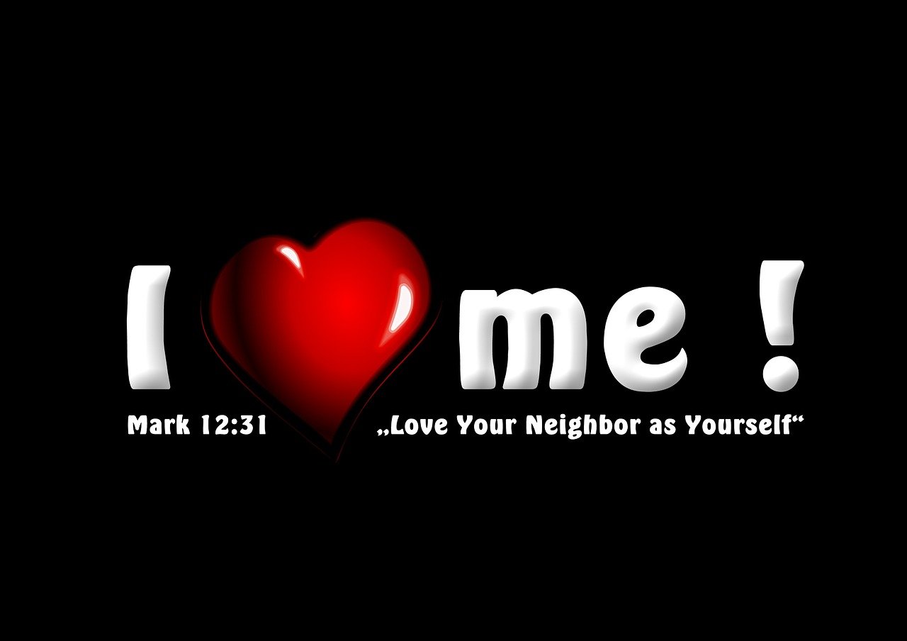 平安保险红运随行/平安保险的鸿运随行怎么样 平安保险红运随行/平安保险的鸿运随行怎么样