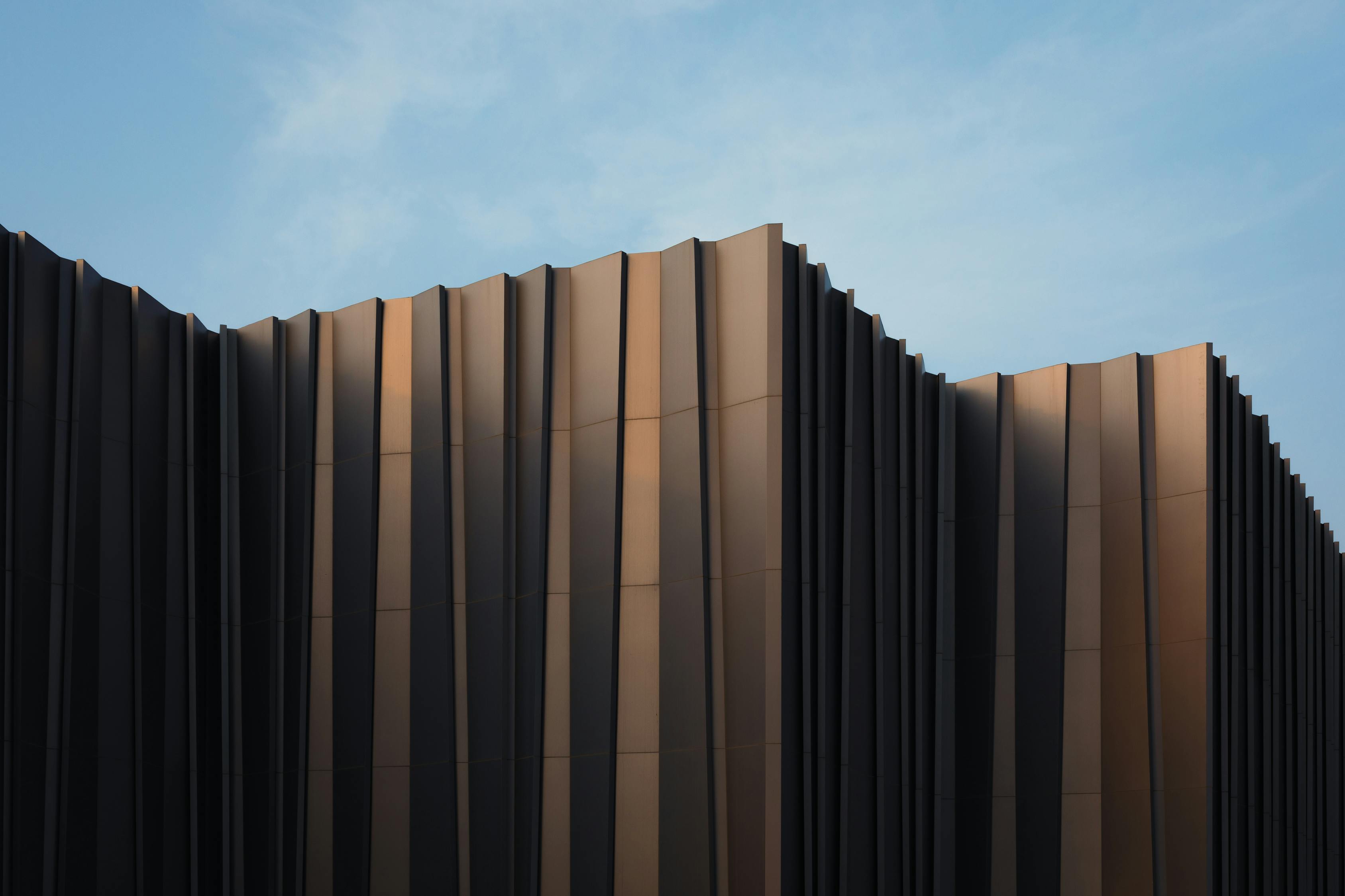 未央区陶粒建材批发价格/未央区陶粒建材批发价格表 未央区陶粒建材批发价格/未央区陶粒建材批发价格表