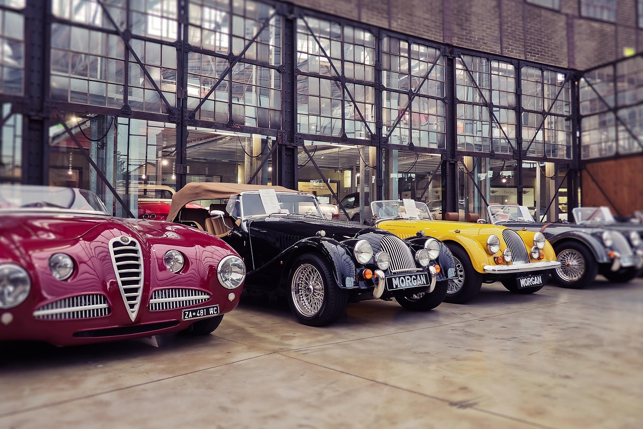 新能源车贷可以转吗吗/买新能源车贷款 新能源车贷可以转吗吗/买新能源车贷款