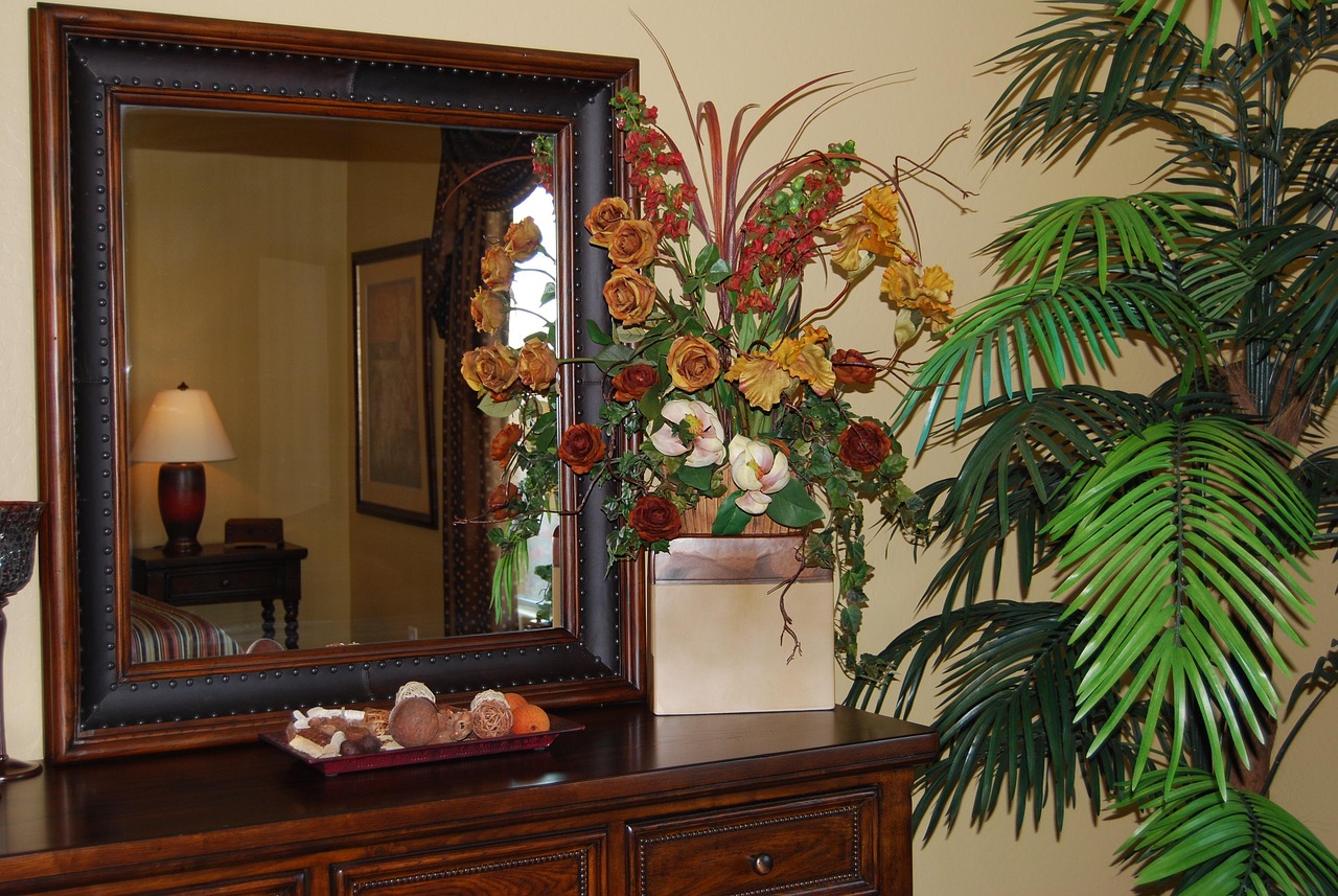 装修后期怎么居住好!装修后期怎么居住好呢 装修后期怎么居住好!装修后期怎么居住好呢