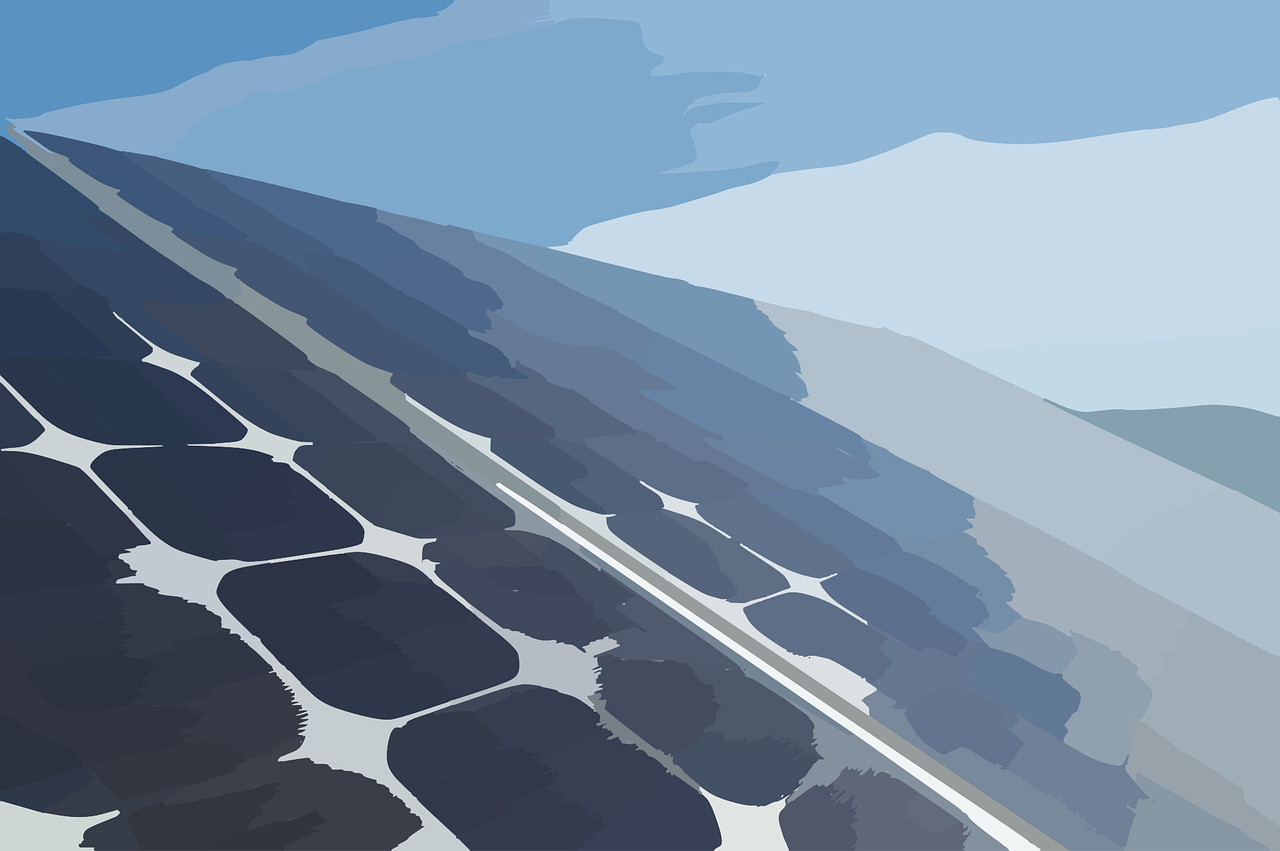 新能源储能塑料箱 [新能源储能装置]