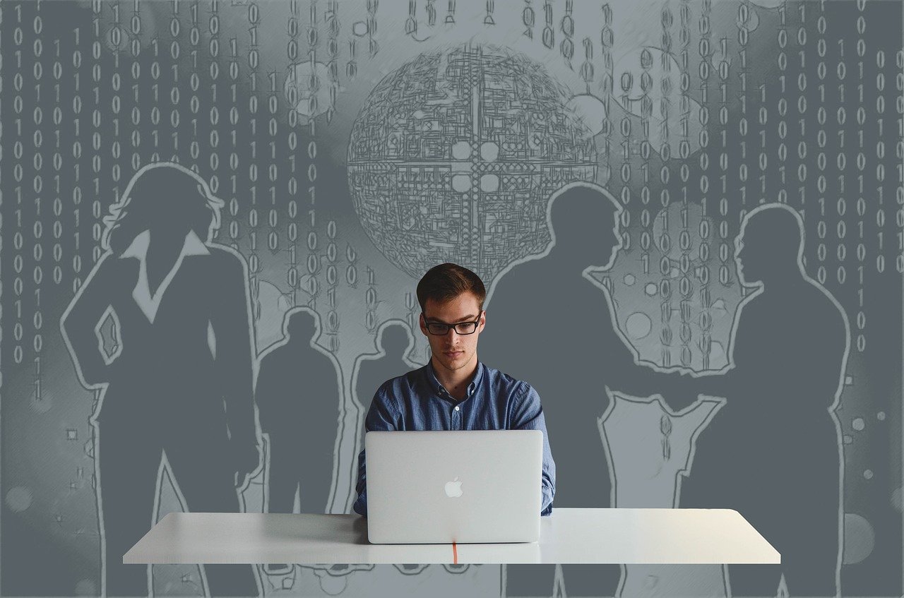 员工补充保险费,企业关爱与员工福祉的双重保障 员工补充保险费,企业关爱与员工福祉的双重保障