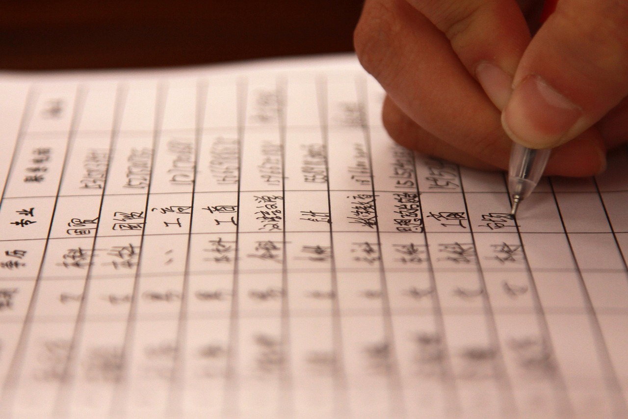 失业保险的是什么?失业保险是什么时候发放 失业保险的是什么?失业保险是什么时候发放