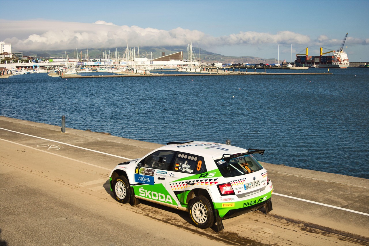 湖南嘉杰汽车(湖南嘉杰信息技术有限公司地址) 湖南嘉杰汽车(湖南嘉杰信息技术有限公司地址)