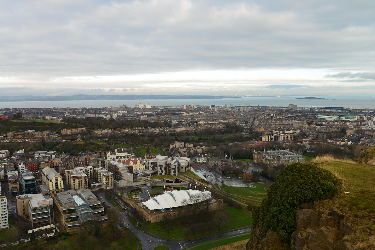 临沂猪头三房产网!临沂猪头山 临沂猪头三房产网!临沂猪头山