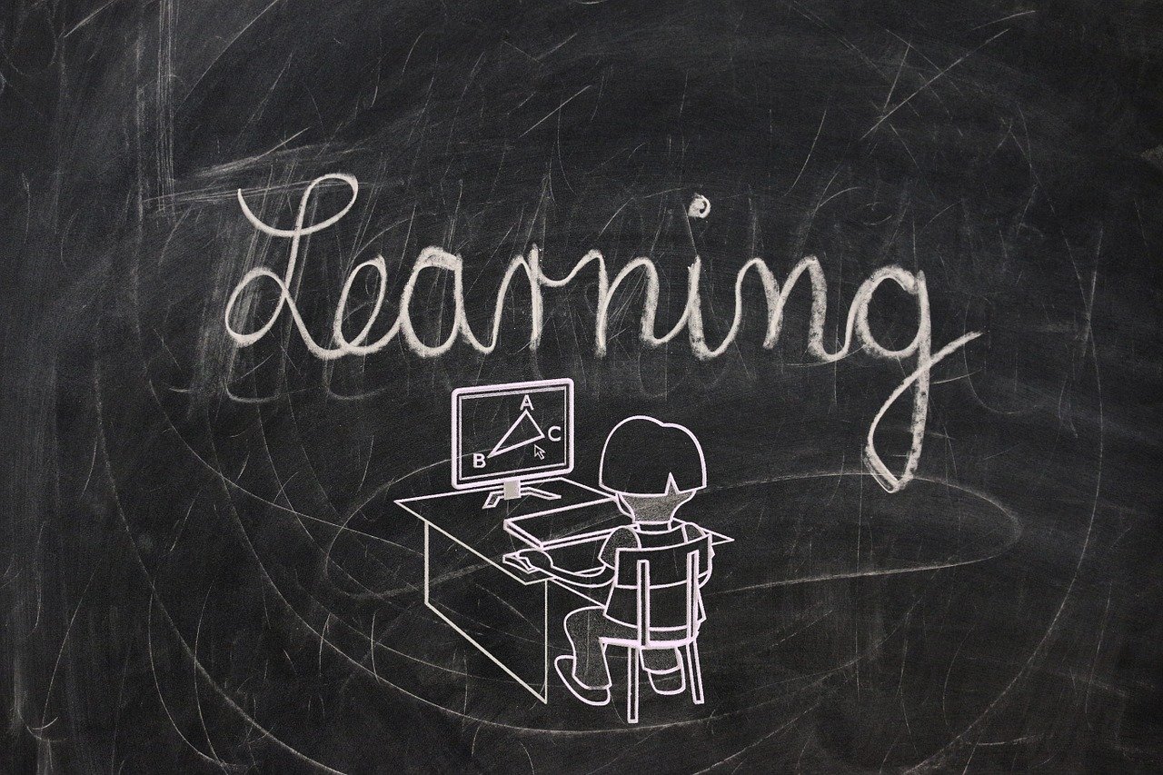 左撇子适合学围棋嘛,左撇子下围棋好不好 左撇子适合学围棋嘛,左撇子下围棋好不好