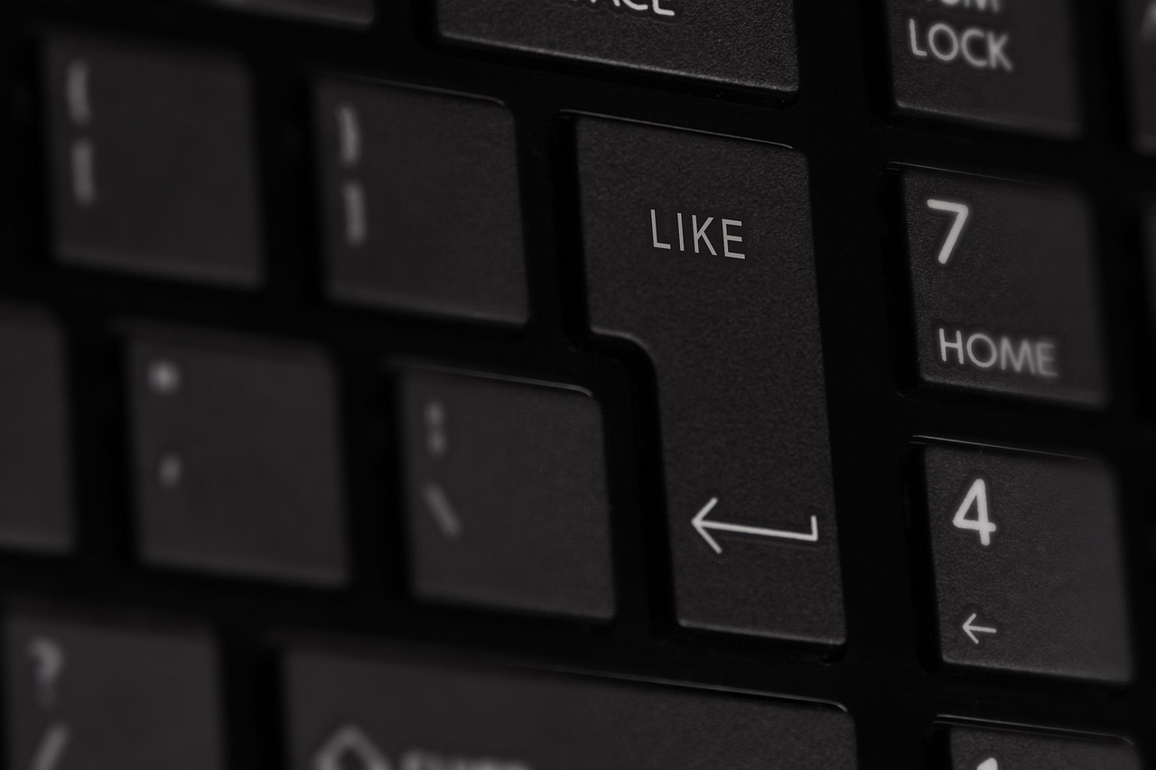 河南职业学院大数据技术 [河南职业技术学院大数据技术]