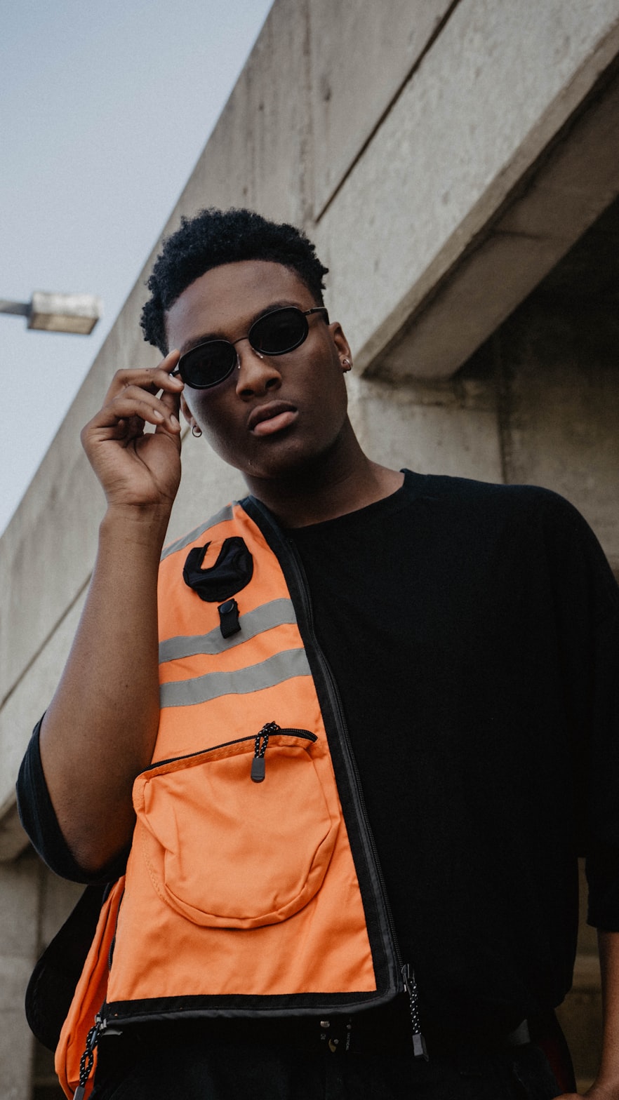 3位日本前首相警示高市早苗?日本高市早苗简介 3位日本前首相警示高市早苗?日本高市早苗简介