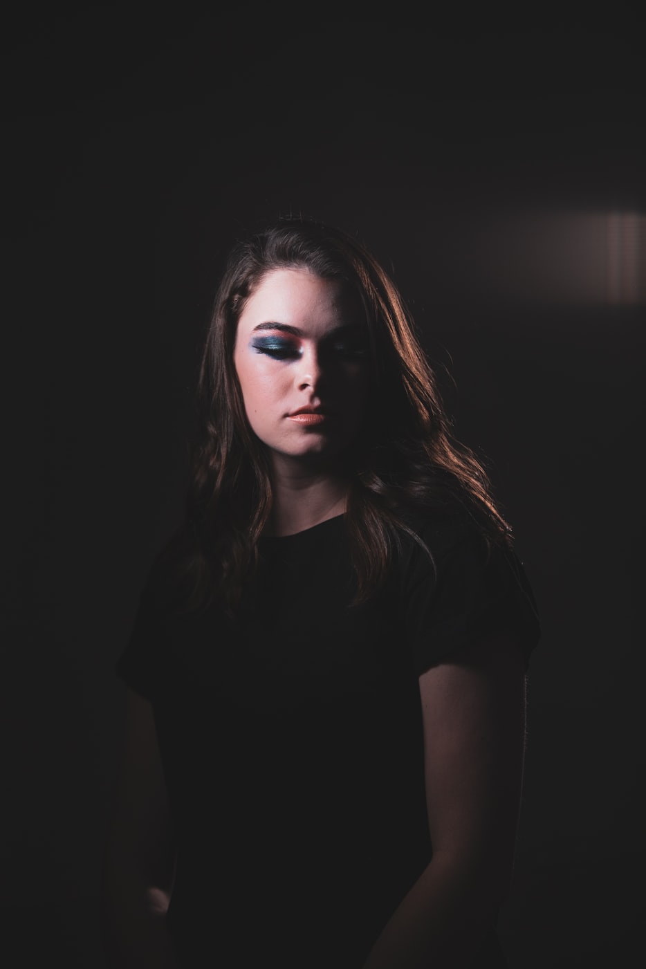 钟楚曦获金鸡奖最佳女配角奖 [钟楚曦奖项]