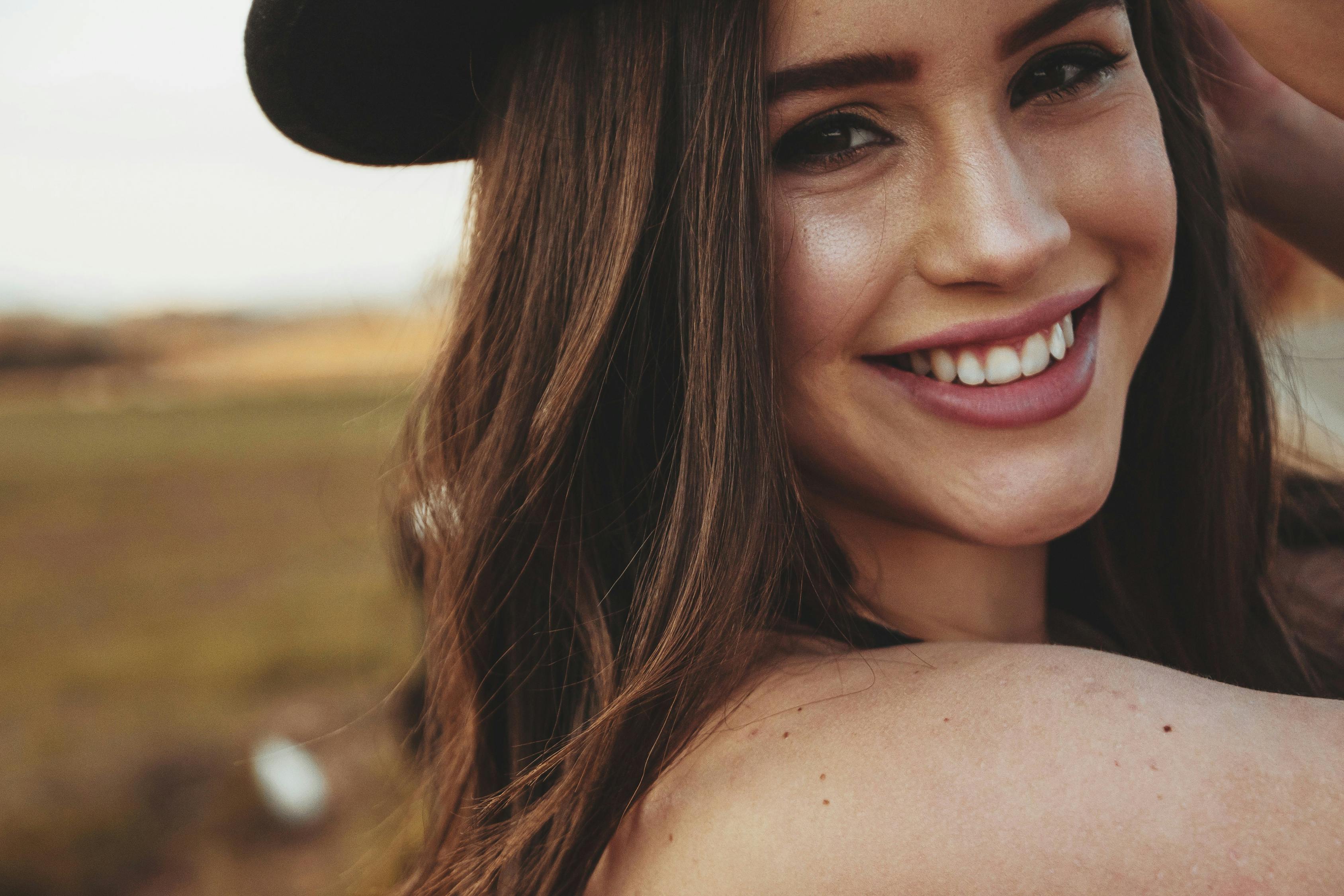 钟楚曦获金鸡奖最佳女配角奖 [钟楚曦奖项]