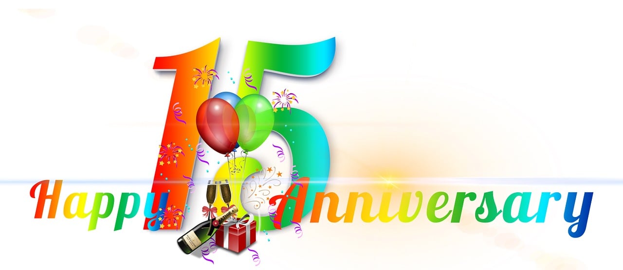 为什么十五运会不见奖牌榜,十五运会举办城市