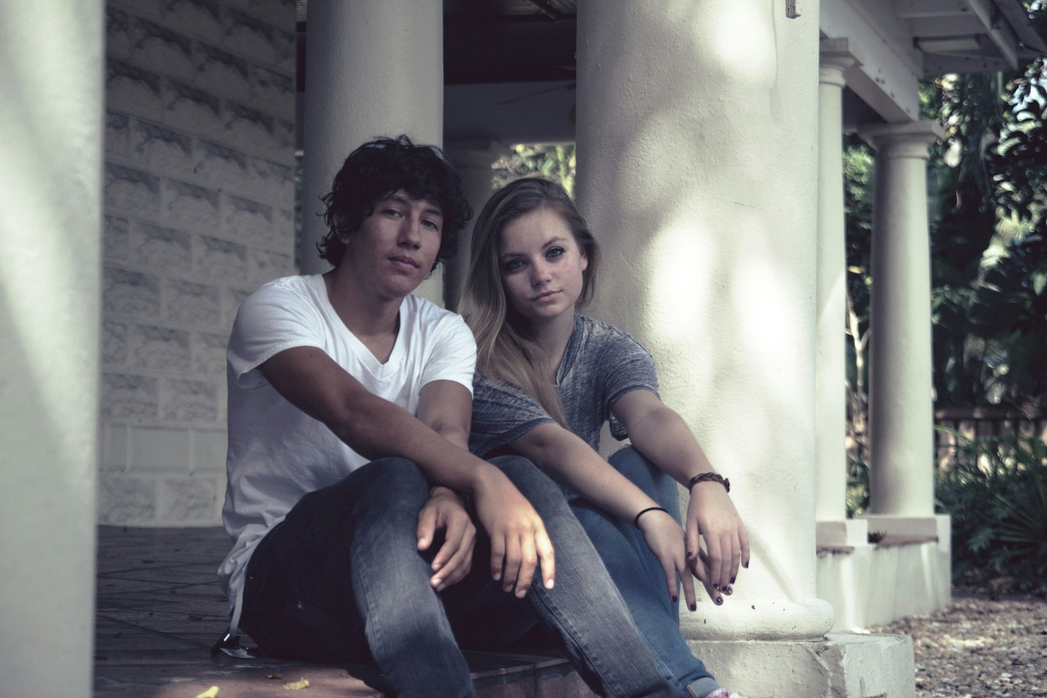 宋佳获金鸡奖最佳女主角奖!宋佳获奖记录 宋佳获金鸡奖最佳女主角奖!宋佳获奖记录