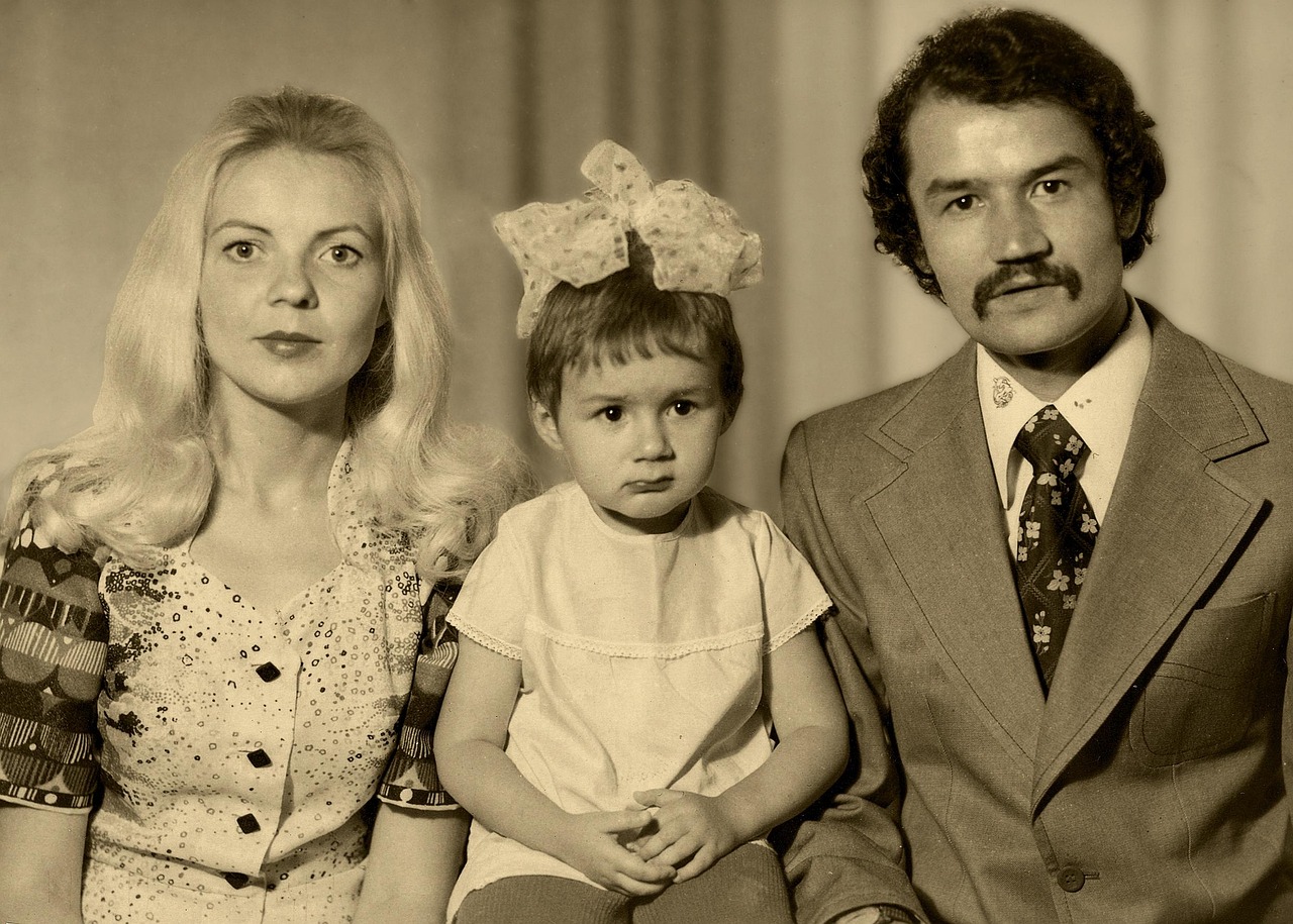 福建前首富交棒 80后女儿上位!福建原首富儿子 福建前首富交棒 80后女儿上位!福建原首富儿子