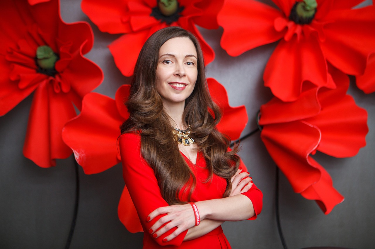 福建前首富交棒 80后女儿上位!福建原首富儿子 福建前首富交棒 80后女儿上位!福建原首富儿子