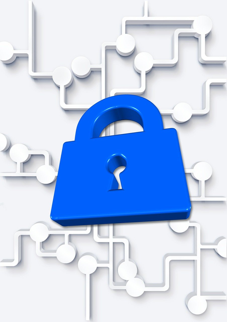 保险的营销环境/保险营销环境分析的核心方法是? 保险的营销环境/保险营销环境分析的核心方法是?