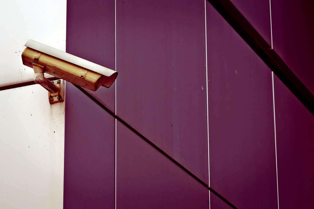 大角尺装修视频 [木工大角尺]