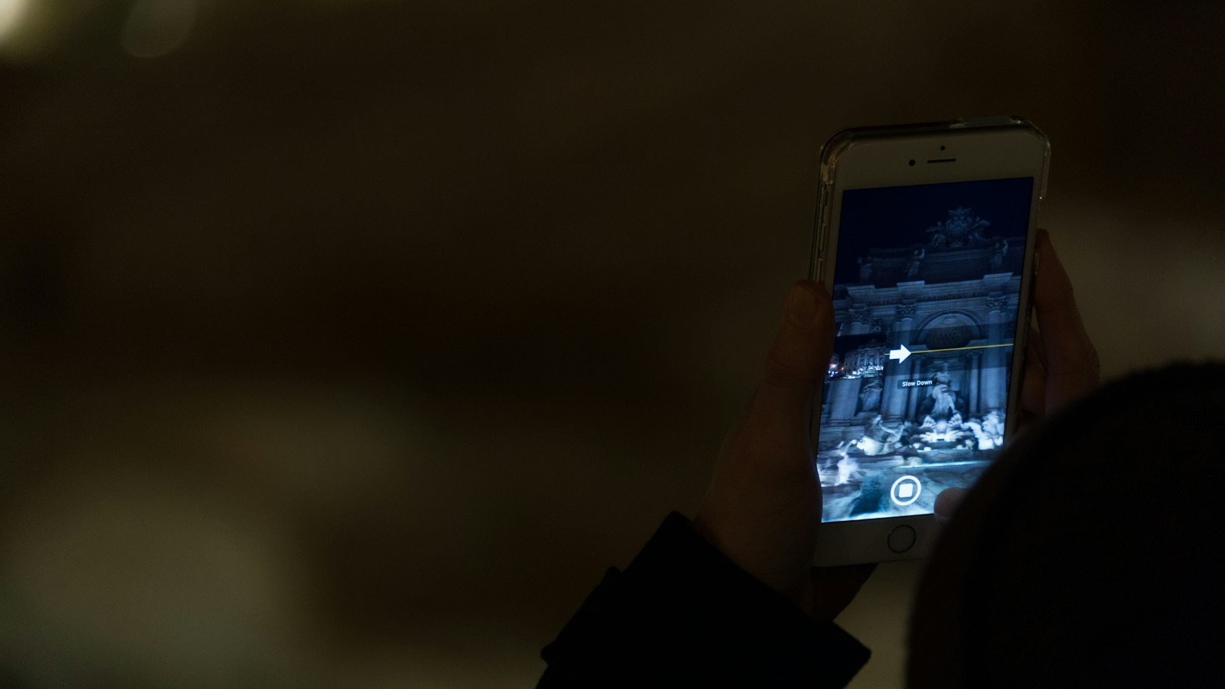 暴雨预警颜色黑色,暴雨黑色预警是什么意思 暴雨预警颜色黑色,暴雨黑色预警是什么意思