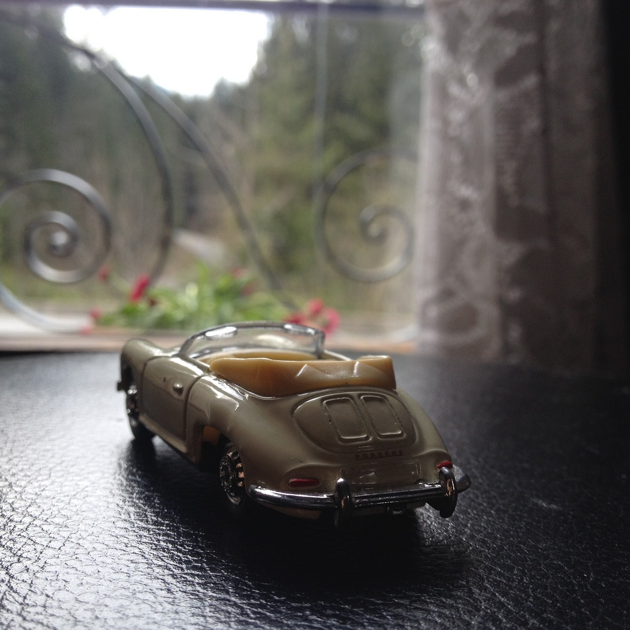 换轮胎可不可以报保险?换轮胎可不可以报保险呢 换轮胎可不可以报保险?换轮胎可不可以报保险呢