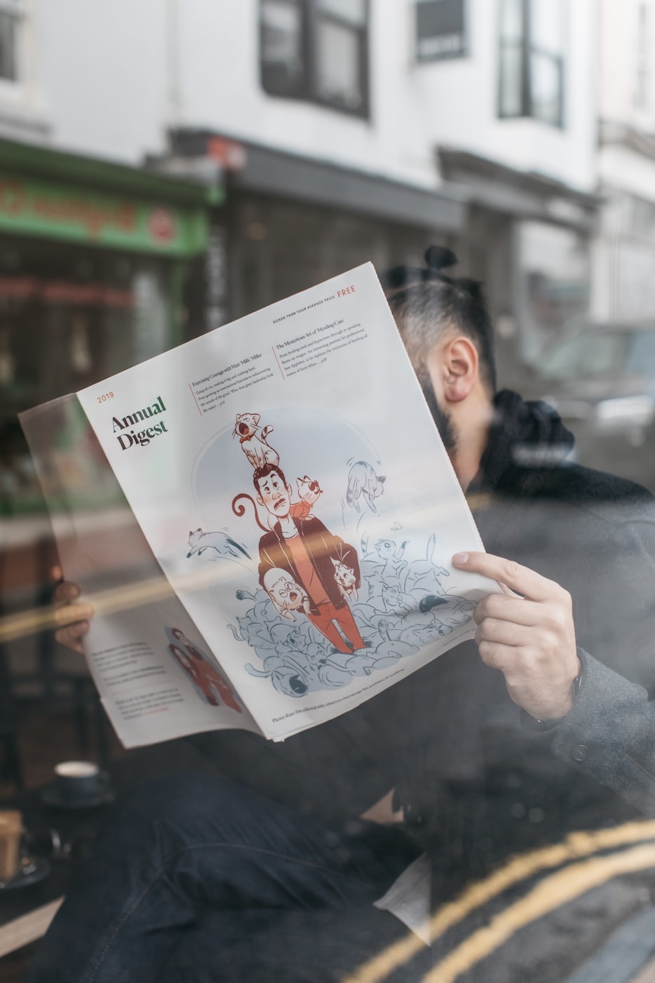 保险病例上传 [报保险病例怎么写]