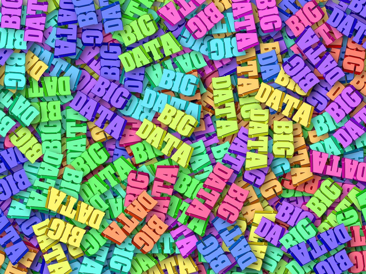 大数据角度分析广告推荐?大数据的广告 大数据角度分析广告推荐?大数据的广告