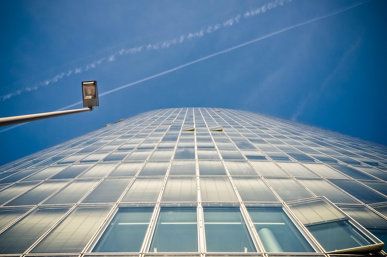 住建局管房产交易吗!住建局管房屋质量吗 住建局管房产交易吗!住建局管房屋质量吗