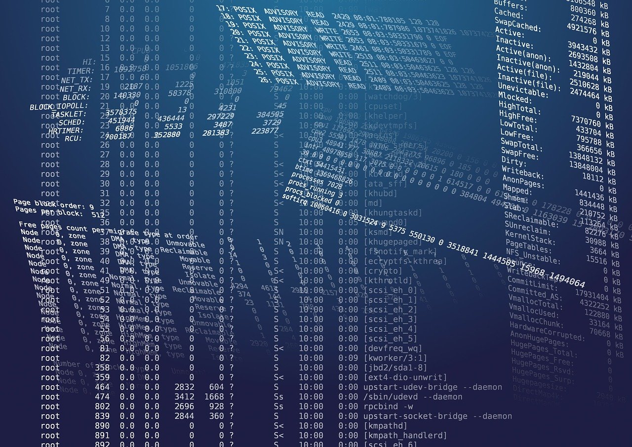 保险线下怎么选/保险线下怎么选险种 保险线下怎么选/保险线下怎么选险种