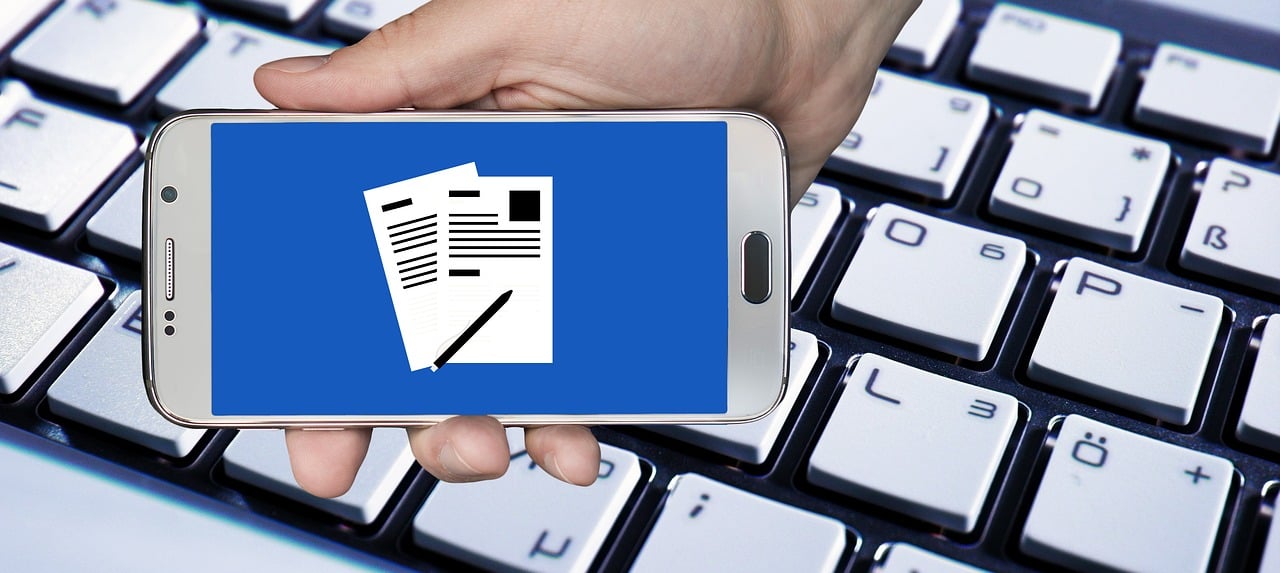 河南省人事考试!河南省事业编制考试官网 河南省人事考试!河南省事业编制考试官网