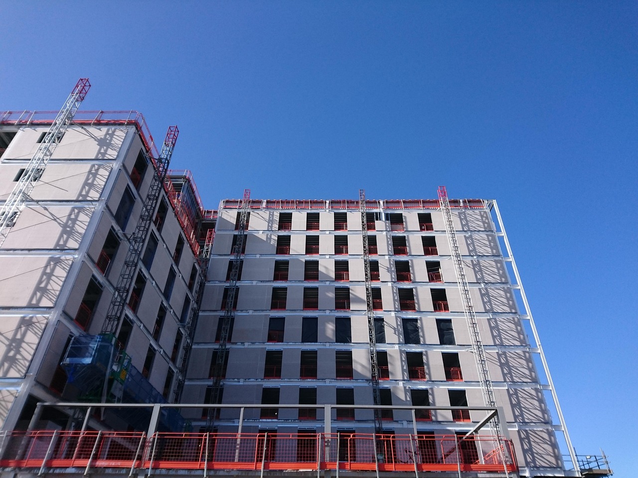 中建材集团榆中投资项目/榆中建设集团 中建材集团榆中投资项目/榆中建设集团