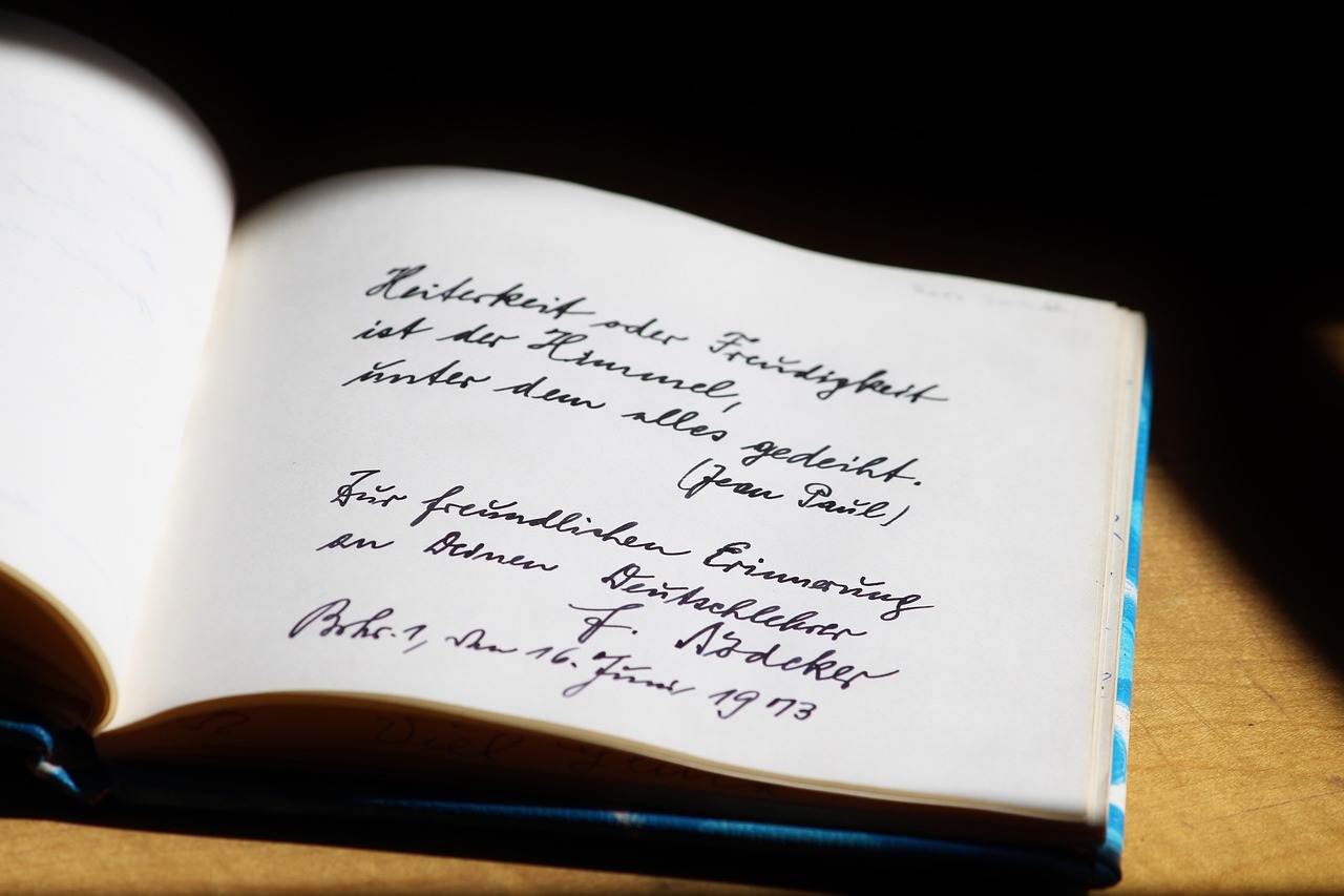 房产销售培训心得!房产销售培训心得体会500字 房产销售培训心得!房产销售培训心得体会500字